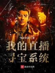 主角直播寻宝的