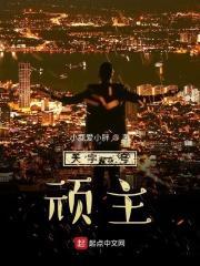 天字一号第一集