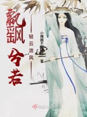 飘飖兮若流风之回雪。啥意思