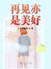 再见亦是美好电视剧免费观看