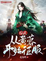 综武从黄蓉开始征服苏云