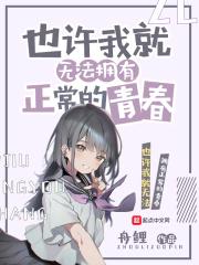 也许你无法拥有深邃的蓝天但你可以做飘逸的白云仿写