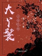 大丫鬟一下