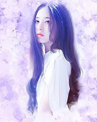 三界奇侠传