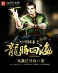 龙腾四海是什么意思?
