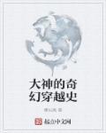 大神级穿越作者