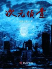 次元研究 原批