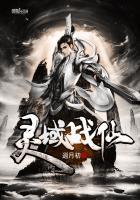 灵域战仙笔趣阁