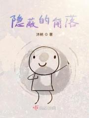 隐秘的角落原著