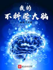 我的不科学大脑 孤寂奇点
