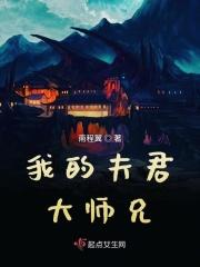 我的夫君全文免费阅读