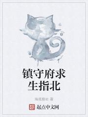 镇守府求生指北起点txt