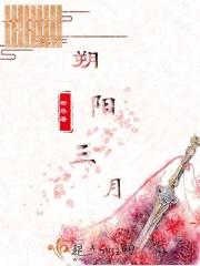 2021年阳朔三月三有什么活动
