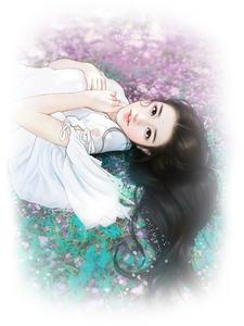 陆少宠妻天下第一免费阅读