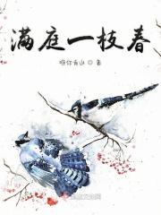 满庭芳春节
