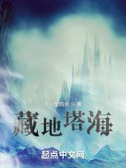 藏地寺庙图片