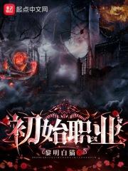 初始职业是什么