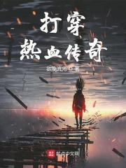打穿热血传奇TXT
