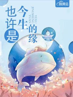 叶淇陆厉沉全文免费阅读