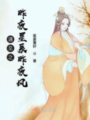 昨夜星辰昨夜风 昨夜星辰恰似你