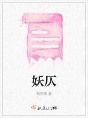 小石头简介
