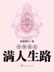 你带我走满人生路歌词