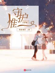 唯一的守护者