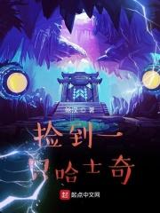 哈士奇丢了千万别去找2~是