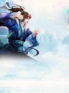 8831是什么意思