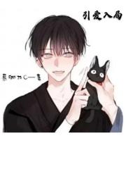 生而平凡说说