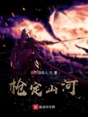 一枪定山河在线播放