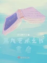 第九艺术什么意思