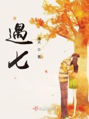 遇七就过游戏