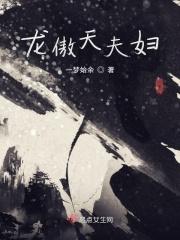 龙傲天人物