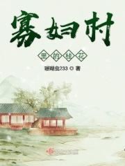 寡妇村村长什么意思