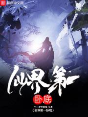 仙界第一卧底txt奇书网