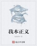 桥本正义简介