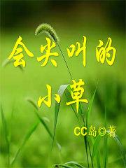 阳光下的孩子简介