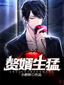 隔夜茶为什么不能喝