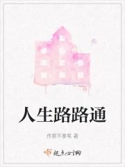十月的风从哪边来