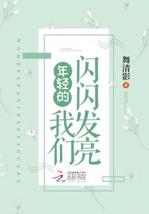 我们闪亮的日子