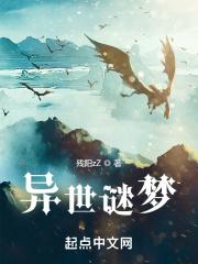 异世界迷宫轻