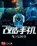 简单盘点一下改装手机的几个过程 快来对号入座吧