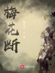 梅花断纹古琴