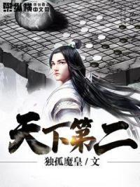 天下第二人宋青山