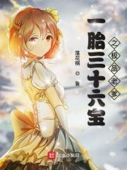 一胎三宝爹地超给力接着上一回第三十集