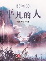 红楼之平安