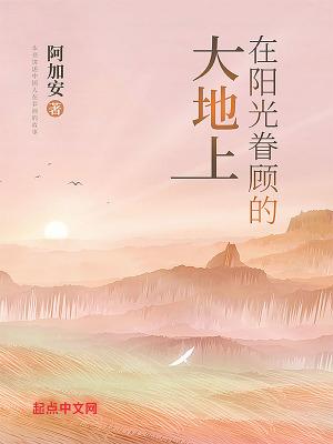 阳光照在大地上作文