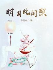 明月照人间后一句怎么写