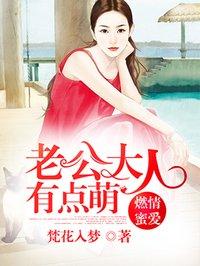 老公大人很勾人全文免费阅读
